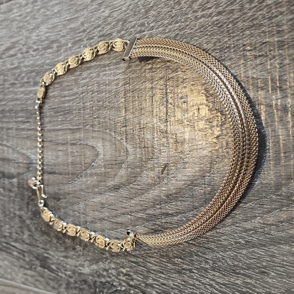 Vintage Emmoms Necklace - Picture 2 of 12